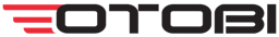 OTOBI