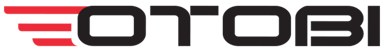 OTOBI